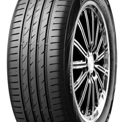 165/65 R14 Nexen Nblue HD Plus