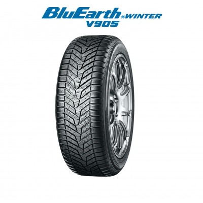 275/40 R20 BluEarth*Winter V905