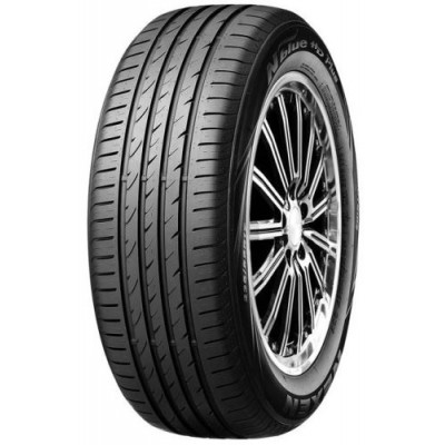 185/65 R15 Nexen Nblue HD Plus 185/65 R15 Nexen Nblue HD Plus