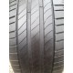 KLEBER DYNAXER UHP 235/40 R19