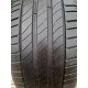 KLEBER DYNAXER UHP 235/40 R19