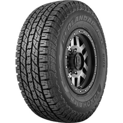 225/60 R18 GEOLANDAR A/T G015