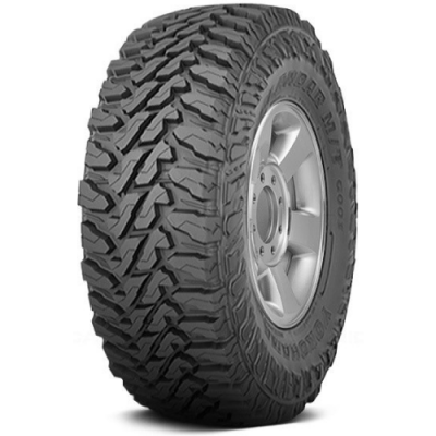 235/85 R16 YOKOHAMA GEOLANDAR M/T G003 *POR 235/85 R16 YOKOHAMA GEOLANDAR M/T G003 *POR