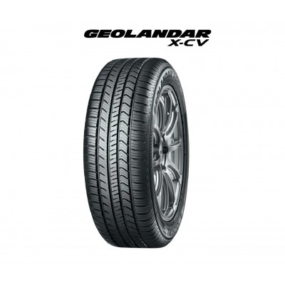 275/40 R21 GEOLANDAR X-CV G057