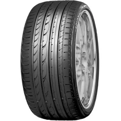 225/50 R17 ADVAN Sport V103S