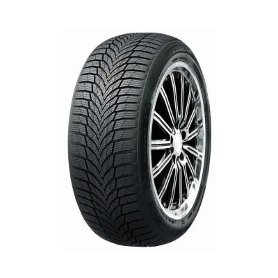 215/45 R17 NEXEN Winguard Sport 2 215/45 R17 NEXEN Winguard Sport 2
