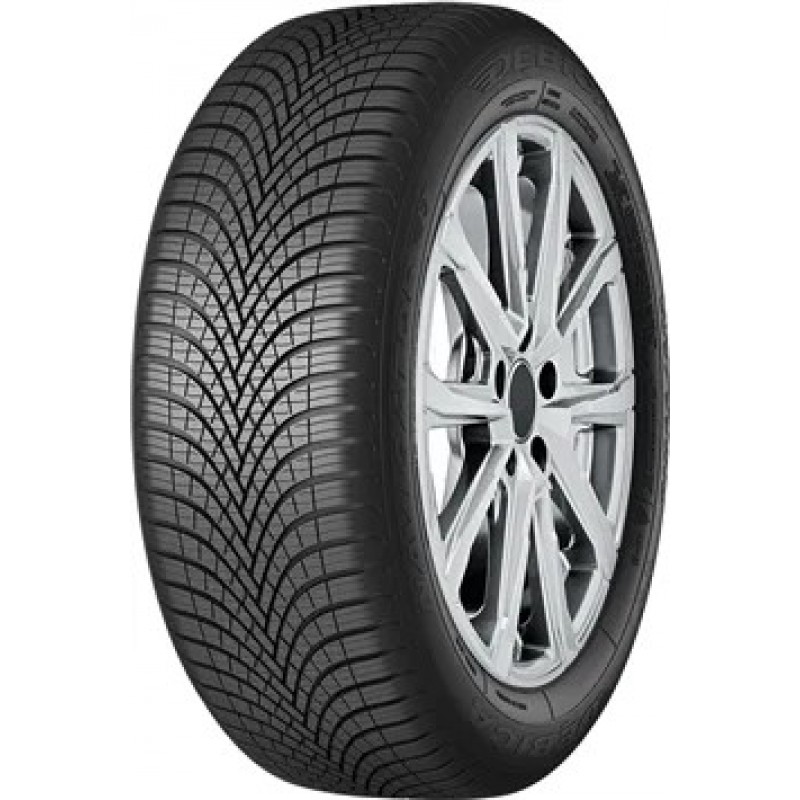 185/60 R15 DEBICA NAVIGATOR 3 88H XL
