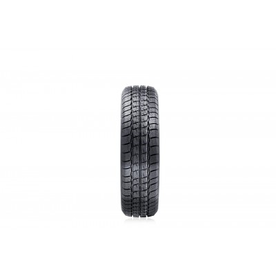 225/70 R15C SUNNY NW103 112/110R 225/70 R15C SUNNY NW103 112/110R