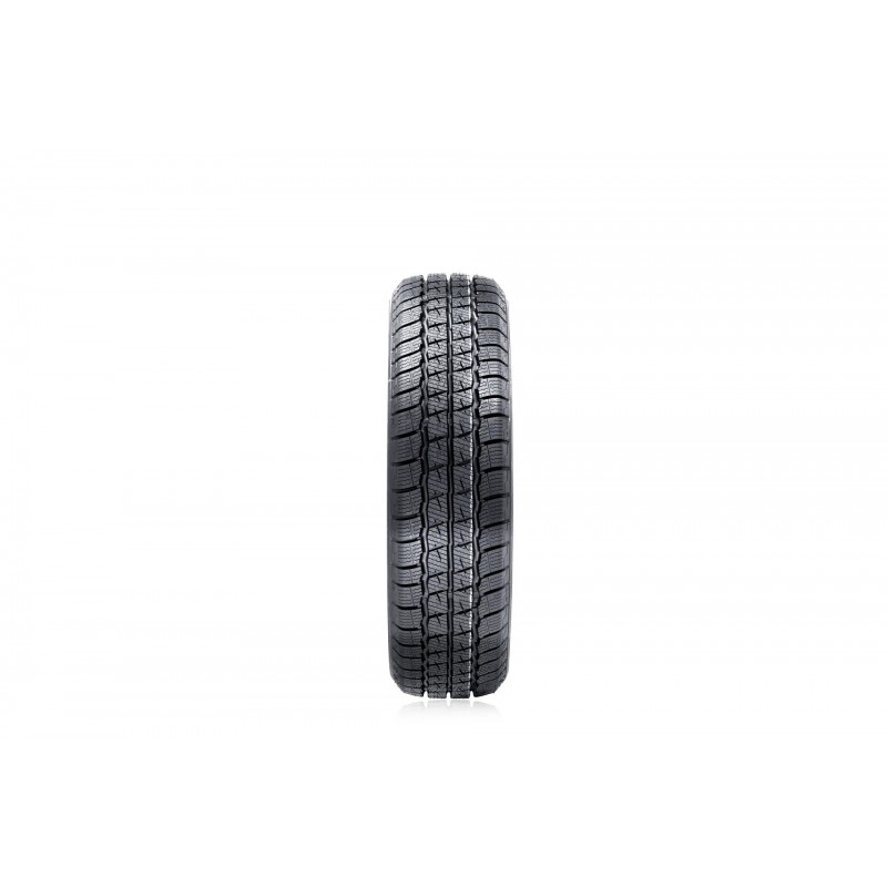 225/70 R15C SUNNY NW103 112/110R 225/70 R15C SUNNY NW103 112/110R