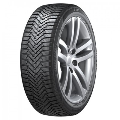 195/65 R15 LAUFENN LW31 91T 195/65 R15 LAUFENN LW31 91T