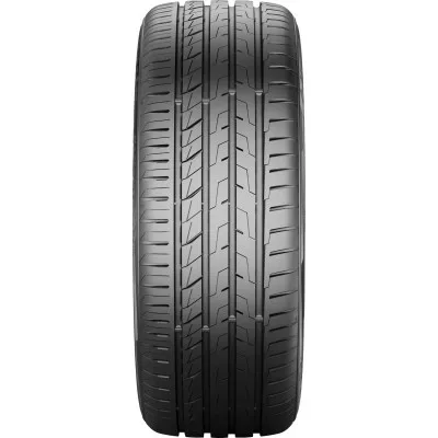 185/55 R15 Hectorra 5