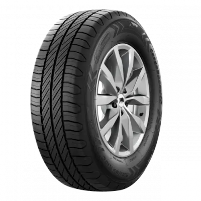 195/70 R15 CargoSpeedEVO 195/70 R15 CargoSpeedEVO