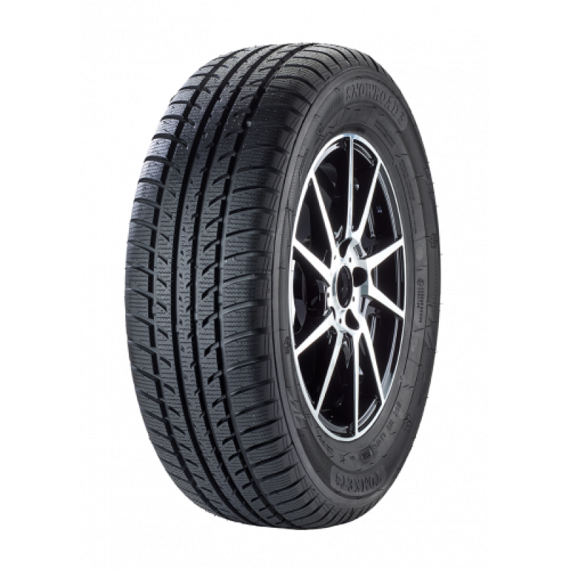195/65 R15 SNOWROAD