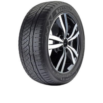 195/65 R15 ALLYEAR 3