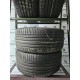 MICHELIN PILOT SPORT 4 SUV 285/40 R21