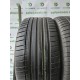 MICHELIN PILOT SPORT 4 SUV 285/40 R21