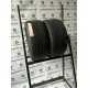 PIRELLI P ZERO 265/40 R19 PIRELLI P ZERO 265/40 R19