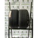 PIRELLI P ZERO 265/40 R19 PIRELLI P ZERO 265/40 R19