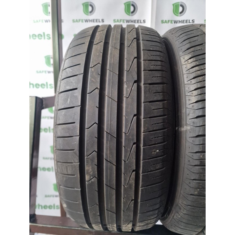 HANKOOK VENTUS PRIME 3 205/50 R15 HANKOOK VENTUS PRIME 3 205/50 R15