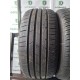 HANKOOK VENTUS PRIME 3 205/50 R15 HANKOOK VENTUS PRIME 3 205/50 R15