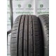 HANKOOK VENTUS PRIME 3 205/50 R15 HANKOOK VENTUS PRIME 3 205/50 R15