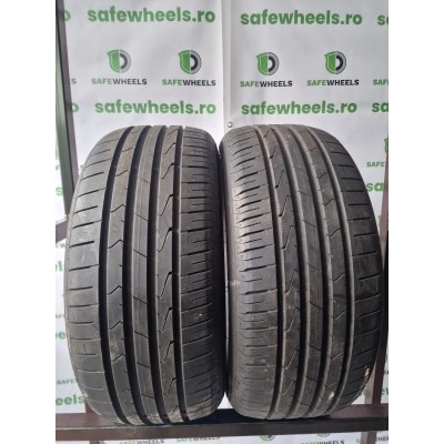 HANKOOK VENTUS PRIME 3 205/50 R15