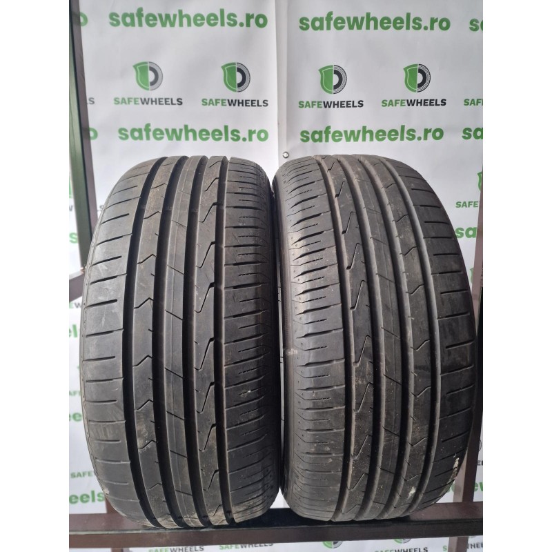HANKOOK VENTUS PRIME 3 205/50 R15 HANKOOK VENTUS PRIME 3 205/50 R15