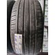 HANKOOK Ventus prime 3 x 235/55 R18