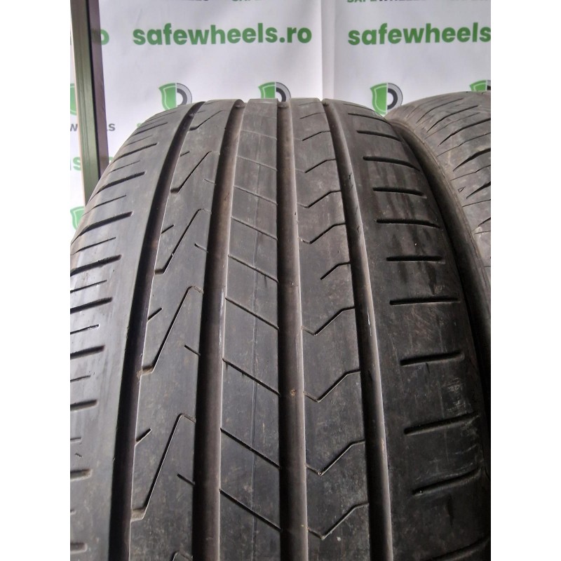HANKOOK Ventus prime 3 x 235/55 R18
