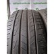 HANKOOK Ventus prime 3 x 235/55 R18