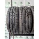 CONTINENTAL CONTIPREMIUMCONTACT 2 185/55 R16 CONTINENTAL CONTIPREMIUMCONTACT 2 185/55 R16