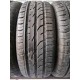 CONTINENTAL CONTIPREMIUMCONTACT 2 185/55 R16 CONTINENTAL CONTIPREMIUMCONTACT 2 185/55 R16