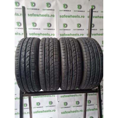 CONTINENTAL CONTIPREMIUMCONTACT 2 185/55 R16 CONTINENTAL CONTIPREMIUMCONTACT 2 185/55 R16