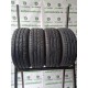 CONTINENTAL CONTIPREMIUMCONTACT 2 185/55 R16 CONTINENTAL CONTIPREMIUMCONTACT 2 185/55 R16