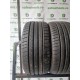 DUNLOP Sp sport maxx gt 245/30 R19
