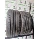 DUNLOP Sp sport maxx gt 245/30 R19