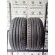 DUNLOP Sp sport maxx gt 245/30 R19