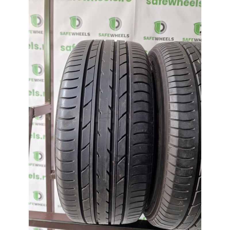 YOKOHAMA E 70 j 215/45 R17 YOKOHAMA E 70 j 215/45 R17