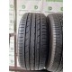 YOKOHAMA E 70 j 215/45 R17 YOKOHAMA E 70 j 215/45 R17
