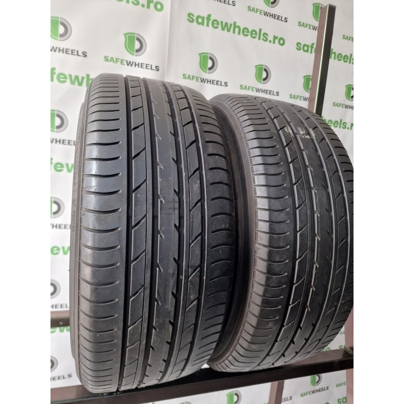 YOKOHAMA E 70 j 215/45 R17 YOKOHAMA E 70 j 215/45 R17