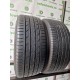 YOKOHAMA E 70 j 215/45 R17 YOKOHAMA E 70 j 215/45 R17