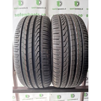 COOPER Zeon cs8 195/45 R16