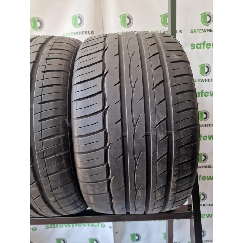 Conforser Cf710 295/30 R19 Conforser Cf710 295/30 R19