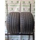 Conforser Cf710 295/30 R19 Conforser Cf710 295/30 R19