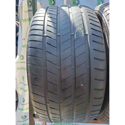 BRIDGESTONE Alenza 001 305/40 R20 BRIDGESTONE Alenza 001 305/40 R20
