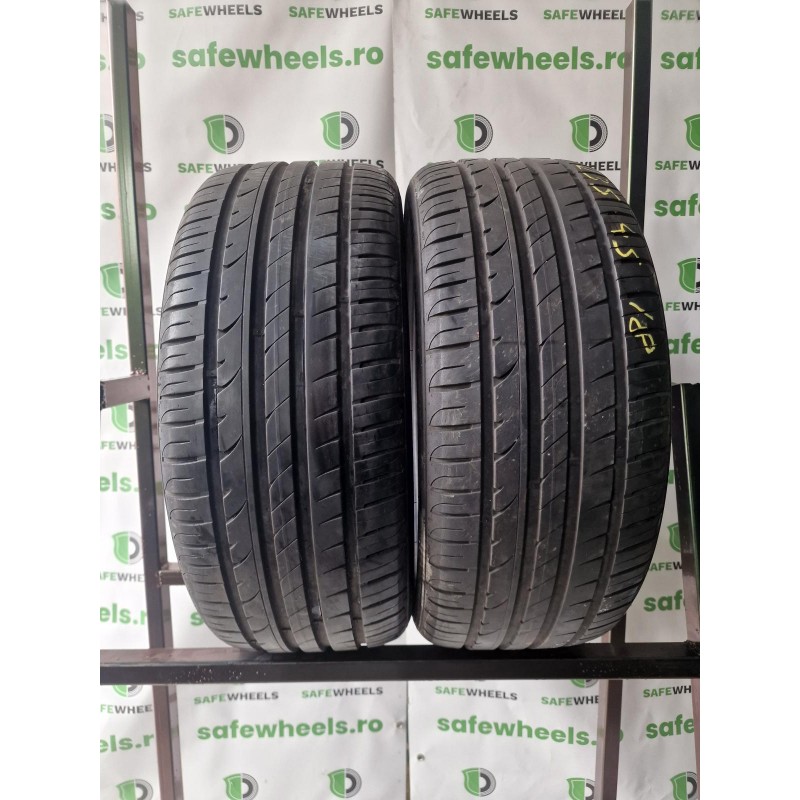 HANKOOK Ventus prime 2 235/45 R18 HANKOOK Ventus prime 2 235/45 R18