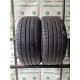 HANKOOK Ventus prime 2 235/45 R18 HANKOOK Ventus prime 2 235/45 R18