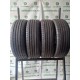 CONTINENTAL Ecocontact 6 215/65 R17 CONTINENTAL Ecocontact 6 215/65 R17