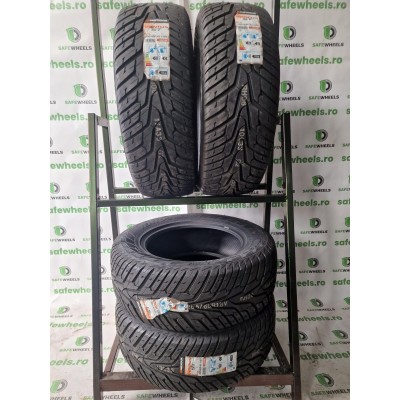 HANKOOK Ventus st 265/60 R18 HANKOOK Ventus st 265/60 R18