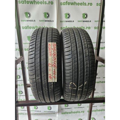 MICHELIN Primacy 3 205/60 R16 MICHELIN Primacy 3 205/60 R16